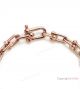 Copy T I F F I NY HardWear Bracelet - Optional 3 Color (2)_th.jpg